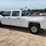 2015-chevrolet-silverado-1500-image-2