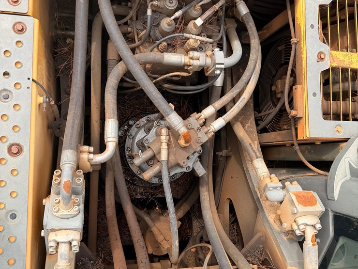 2014-volvo-ec340dl-image-26