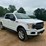 2019-ford-f150-image-10