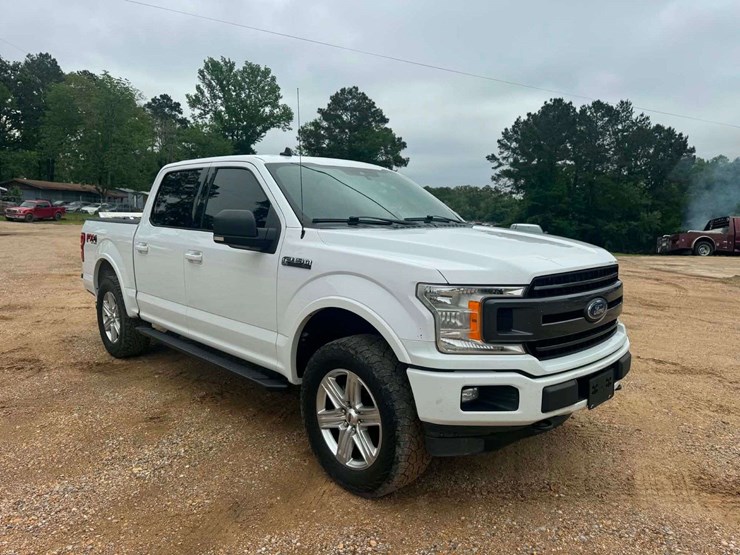 2019-ford-f150-image-10