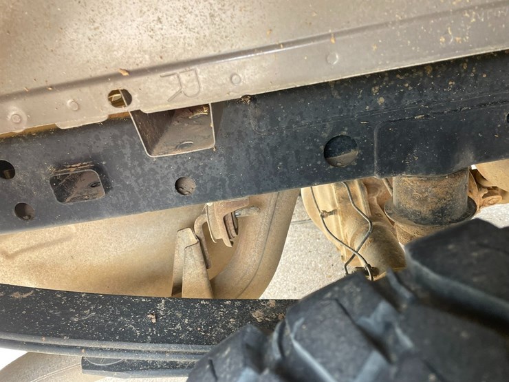 2015-ford-f150-image-6