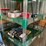 #1861-•-metal-hanging-wire-shelving-rack-and-snapple-rack-image-7