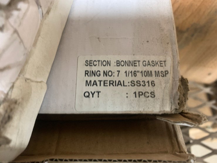 (47)-7-1/16”-10k-bonnet-gaskets-image-5