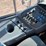 #550-•-2011-international-school-bus-image-16