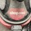 #8573-•-shop-vac-image-5
