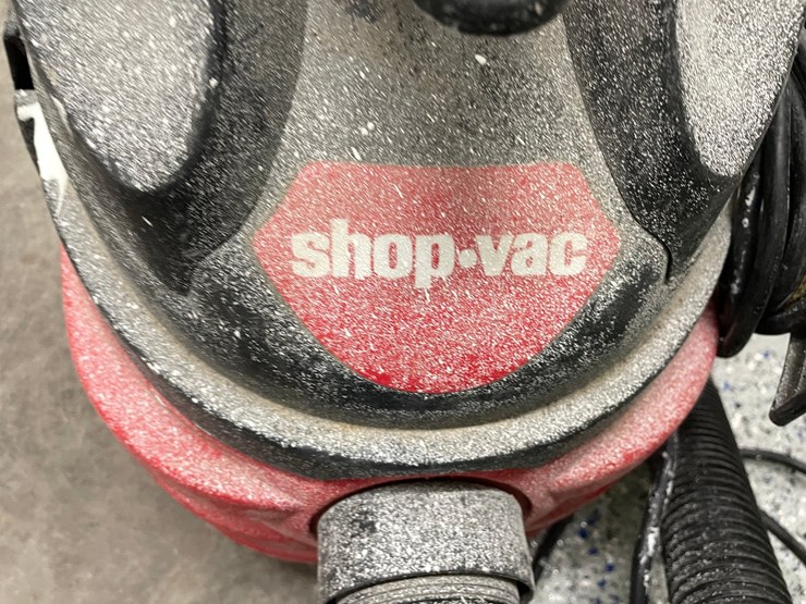 #8573-•-shop-vac-image-5