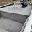 2007-fisher-1700-bass-boat-w/-trailer-image-19