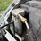 2000-dodge-ram-van-image-22