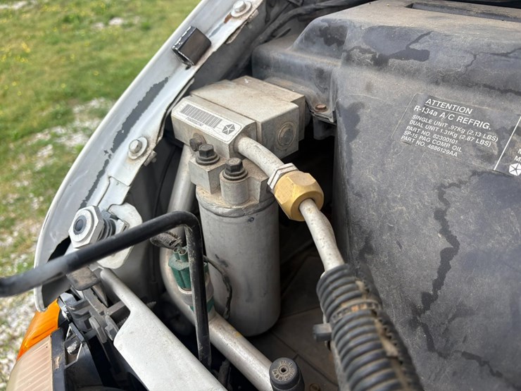 2000-dodge-ram-van-image-22