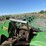 2009-john-deere-9770-sts-image-15