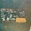 #42776-•-hawkins-1240-harrow-inv#-42776-image-9