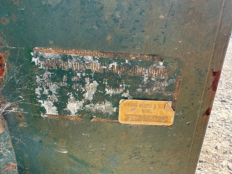#42776-•-hawkins-1240-harrow-inv#-42776-image-9
