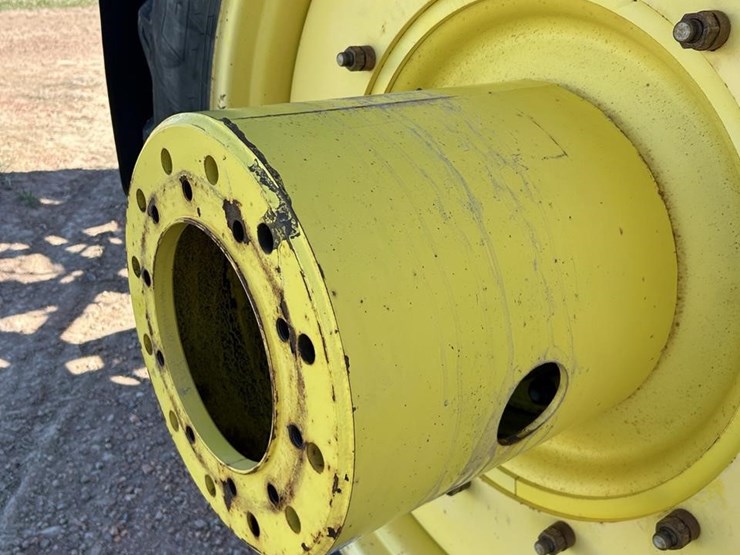 2012-john-deere-4940-image-34