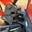 kubota-kx121-2-image-16