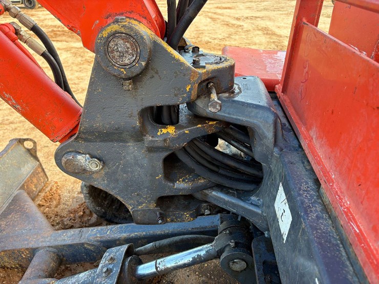 kubota-kx121-2-image-16