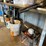 #1863-•-17'-long-stainless-steel-work-table-image-5
