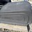 #30694-•-craftsman-grass-catcher-inv#-30694-image-4