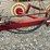 #37232-•-rossi-rt7-9-hay-rake-310268-inv#-37232-image-7