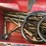 #1836-•-milwaukee-heavy-duty-right-angle-drill-image-16