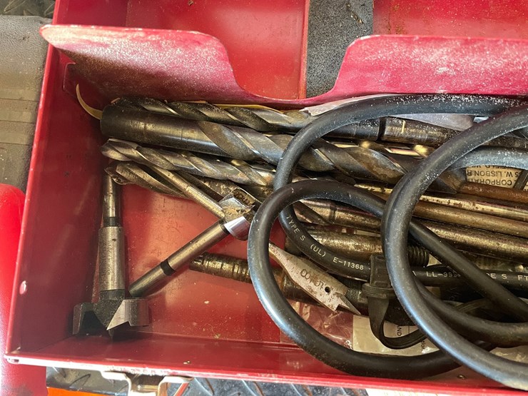 #1836-•-milwaukee-heavy-duty-right-angle-drill-image-16