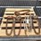 (4)-obannon-rod-elvators-&-(6)-3/4”-drive-ratchet-wrenches-image-1