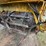 #23988-•-inop-caterpillar-c613-scraper-image-28
