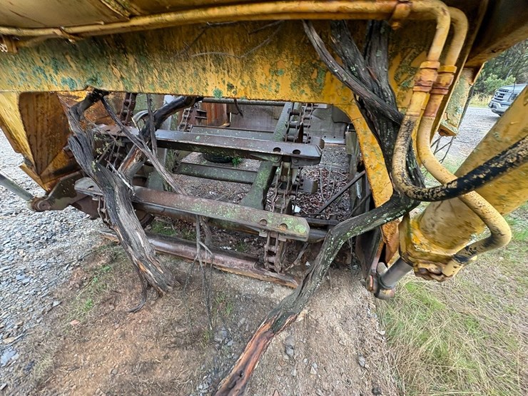 #23988-•-inop-caterpillar-c613-scraper-image-28