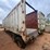 #41745-•-steel-48'-t/a-chip-trailer-image-4