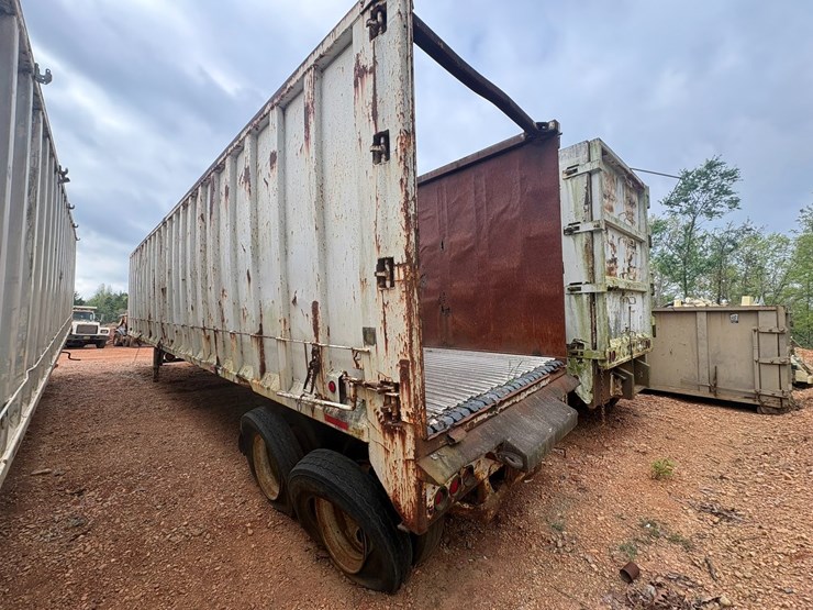 #41745-•-steel-48'-t/a-chip-trailer-image-4