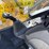2023-komatsu-pc210-image-46