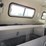 1992-ford-e350-image-15