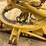 caterpillar-120-image-61