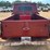 1964-chevrolet-c10-image-6