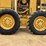caterpillar-120-image-9