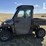polaris-ranger-image-14