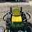 john-deere-z445-image-11
