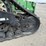 2009-john-deere-9870-sts-image-40