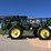2012-john-deere-4940-image-8