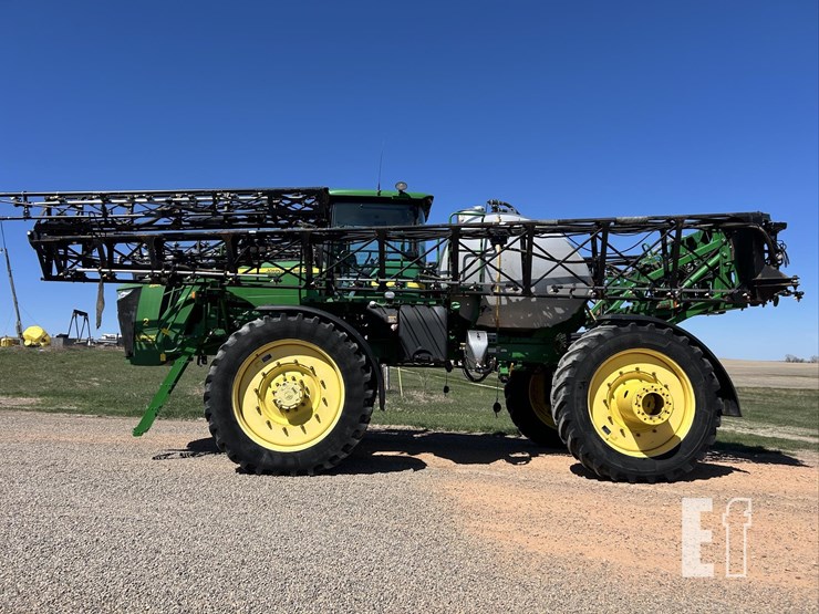 2012-john-deere-4940-image-8