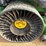john-deere-54-image-8