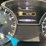 2016-nissan-altima-sl-4-door-sedan-(159,573-miles)-image-26