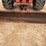 ditch-witch-4010dd-image-9