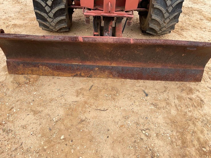 ditch-witch-4010dd-image-9