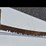 #544-•-5-foot-two-man-crosscut-saw-image-1