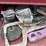 pallet-of-asst-tools-&-toolbox-image-14