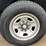 2016-ford-f350-xl-image-18