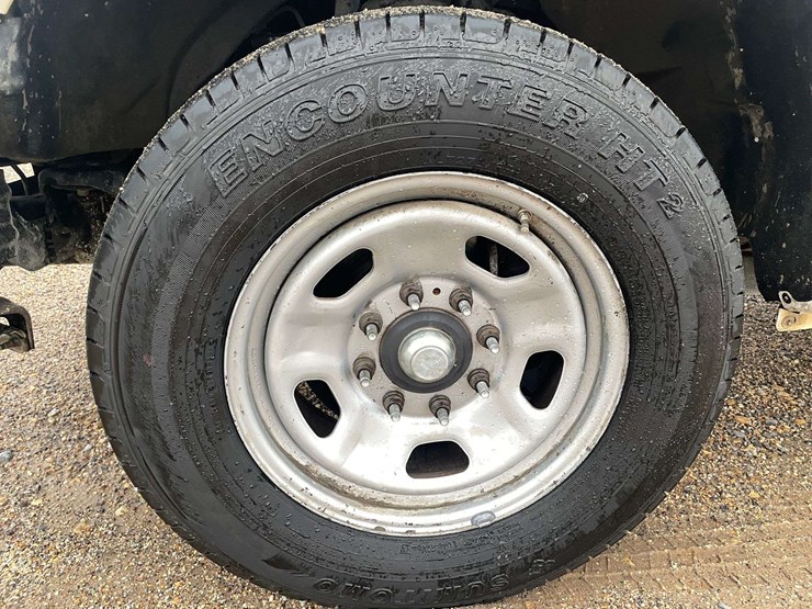 2016-ford-f350-xl-image-18