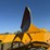 #42746-•-hughes-float-ll2035-inv#-42746-image-12