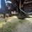 kubota-m8540-image-24