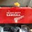 #1837-•-milwaukee-heavy-duty-sawzall-image-1